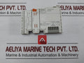Wago-End-Module-750-600-210709-5