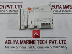 Wago-End-Module-750-600-210709-5
