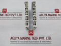 Wago-End-Module-750-600-210709-6