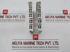 Wago-End-Module-750-600-210709-6