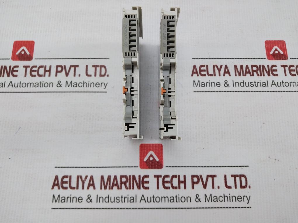 Wago-End-Module-750-600-210709-7