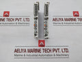 Wago-End-Module-750-600-210709-7