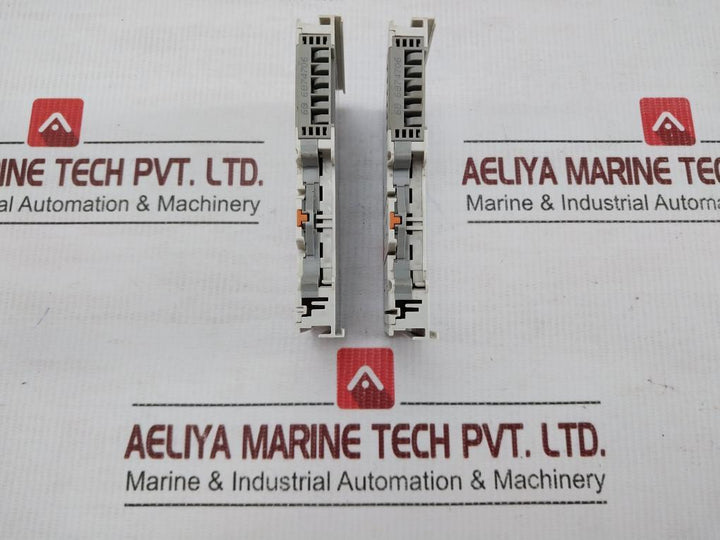 Wago-End-Module-750-600-210709-7