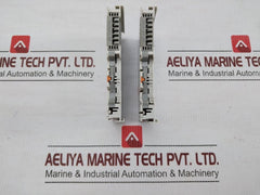 Wago-End-Module-750-600-210709-7