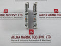 Wago-Power-Supply-750-610-24v-Dc-10a-In-Used-2