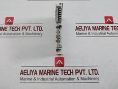 Wago-Power-Supply-750-610-24v-Dc-10a-In-Used-4