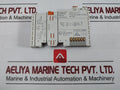 Wago-Power-Supply-750-610-24v-Dc-10a-In-Used-7