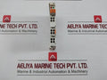 Wago-Power-Supply-Module-750-610-24v-Dc-10a-1