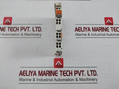 Wago-Power-Supply-Module-750-610-24v-Dc-10a-1