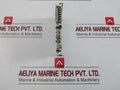 Wago-Power-Supply-Module-750-610-24v-Dc-10a-2