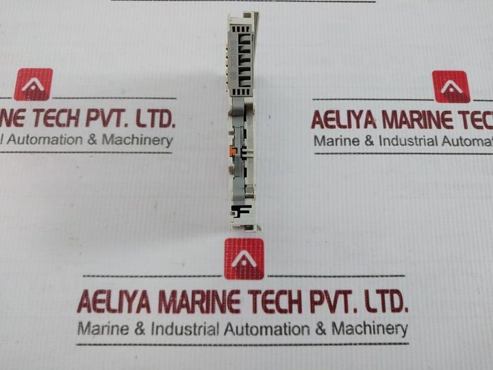 Wago-Power-Supply-Module-750-610-24v-Dc-10a-2
