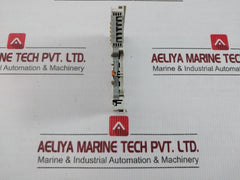 Wago-Power-Supply-Module-750-610-24v-Dc-10a-2
