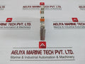 Wago-Power-Supply-Module-750-610-24v-Dc-10a-4
