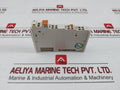 Wago-Power-Supply-Module-750-610-24v-Dc-10a-5