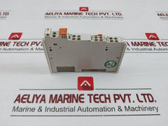 Wago-Power-Supply-Module-750-610-24v-Dc-10a-5