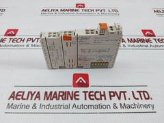 Wago-Power-Supply-Module-750-610-24v-Dc-10a-6