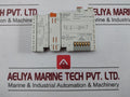 Wago-Power-Supply-Module-750-610-24v-Dc-10a-7