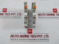 Wago-Power-Supply-Module-750-610-24v-Dc-10a-8
