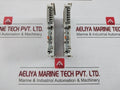 Wago-Power-Supply-Module-750-610-24v-Dc-10a-9