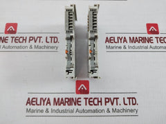 Wago-Power-Supply-Module-750-610-24v-Dc-10a-9