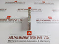 Wago-Relay-Output-Module-230v-Ac-10a-0-08-2-5mm2-91385-750-517-1