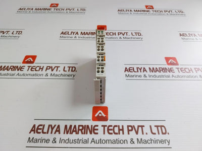 Wago-Relay-Output-Module-230v-Ac-10a-0-08-2-5mm2-91385-750-517-1