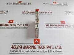 Wago-Relay-Output-Module-230v-Ac-10a-0-08-2-5mm2-91385-750-517-1