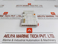Wago-Relay-Output-Module-230v-Ac-10a-0-08-2-5mm2-91385-750-517-3