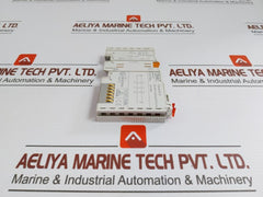 Wago-Relay-Output-Module-230v-Ac-10a-0-08-2-5mm2-91385-750-517-3