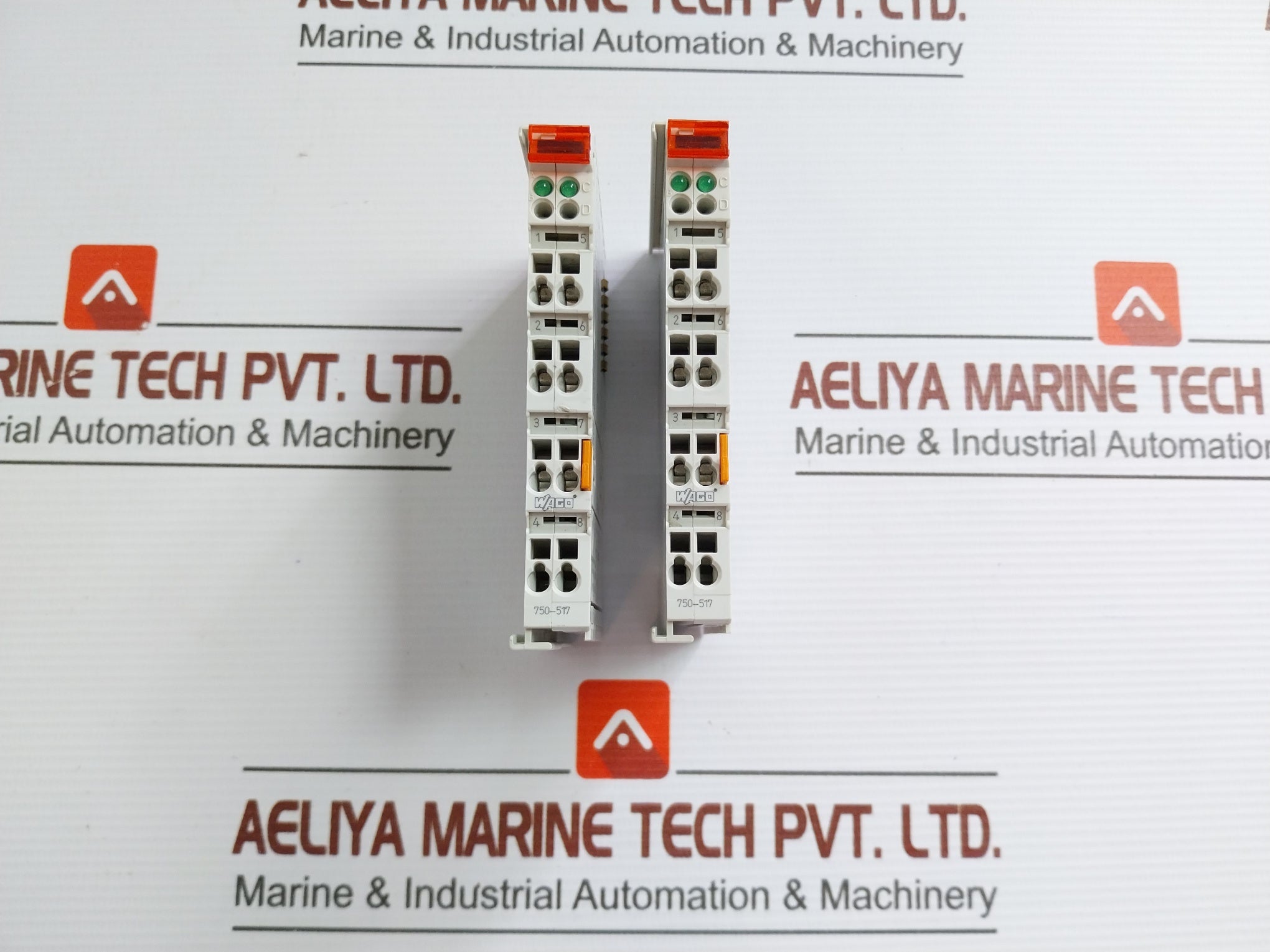 Wago-Relay-Output-Module-230v-Ac-10a-0-08-2-5mm2-91385-750-517-4