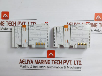 Wago-Relay-Output-Module-230v-Ac-10a-0-08-2-5mm2-91385-750-517-5