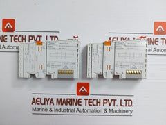 Wago-Relay-Output-Module-230v-Ac-10a-0-08-2-5mm2-91385-750-517-5