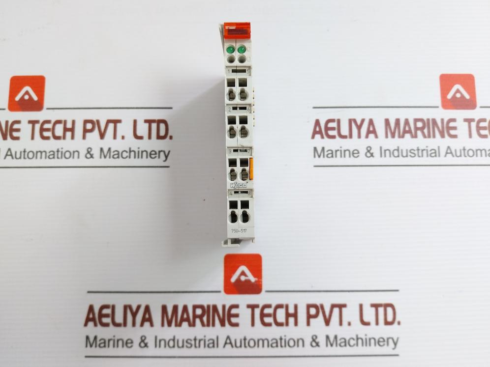 Wago-Relay-Output-Module-230v-Ac-10a-0-08-2-5mm2-91385-750-517-6