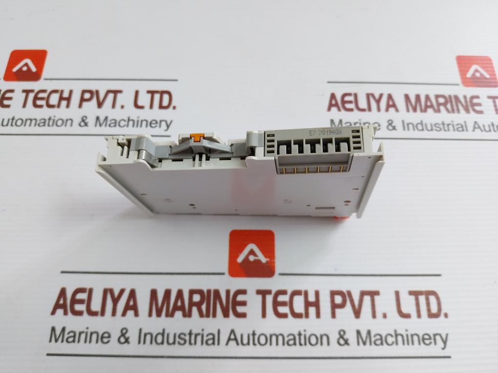 Wago-Relay-Output-Module-230v-Ac-10a-0-08-2-5mm2-91385-750-517-7