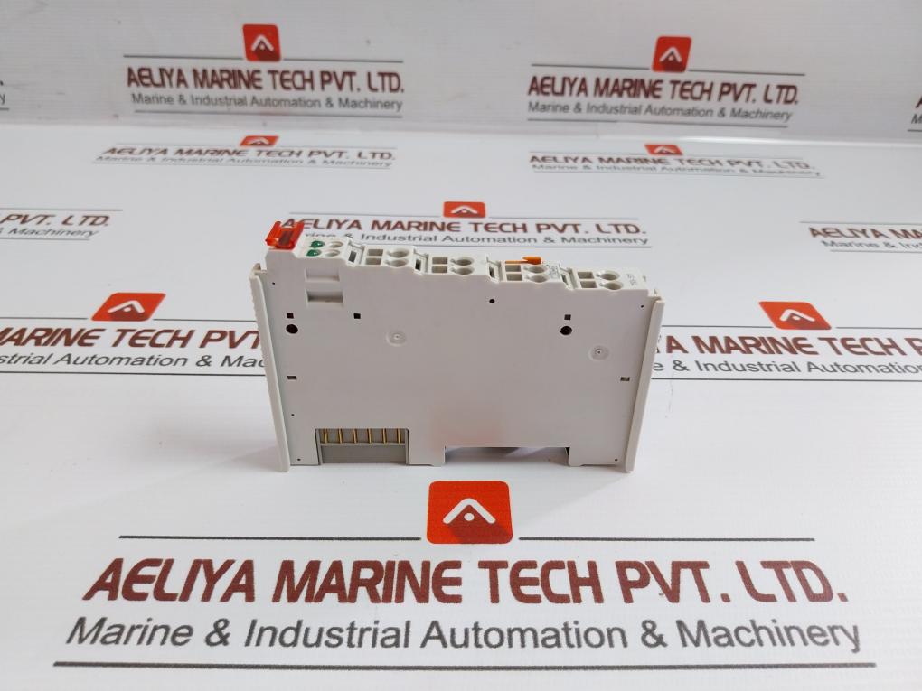 Wago-Relay-Output-Module-230v-Ac-10a-0-08-2-5mm2-91385-750-517-8