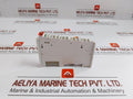 Wago-Relay-Output-Module-230v-Ac-10a-0-08-2-5mm2-91385-750-517-8