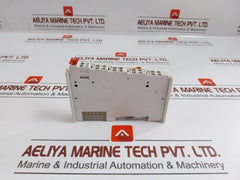 Wago-Relay-Output-Module-230v-Ac-10a-0-08-2-5mm2-91385-750-517-8