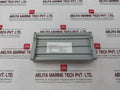 Wago 16Ai-aai543 I/O Module 51023974 Non-coated