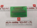 Wago 195-289 Terminal Board Ul E 41 625 67336