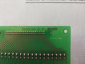 Wago 195-289 Terminal Board Ul E 41 625 67336