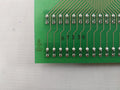 Wago 195-289 Terminal Board Ul E 41 625 67336