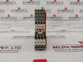 Wago 2002-3201 Topjob S Terminal Block 500V 2.5Mm² Iec 60947-7-1