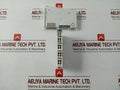 Wago 24V Dc Analogue Output Module 750-550/000-200