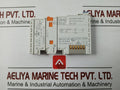 Wago 24V Dc Analogue Output Module 750-550/000-200