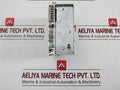Wago 24V Dc Ethernet Fieldbus Controller 750-342 55°C
