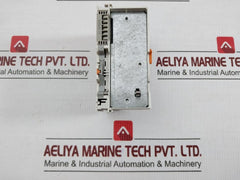 Wago 24V Dc Ethernet Fieldbus Controller 750-342 55°C