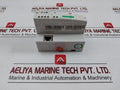 Wago 24V Dc Ethernet Fieldbus Controller 750-342 55°C