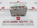 Wago 24V Dc Ethernet Fieldbus Controller 750-342 55°C