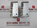 Wago 24V Dc Ethernet Fieldbus Coupler 750-342