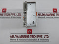 Wago 24V Dc Ethernet Fieldbus Coupler 750-342